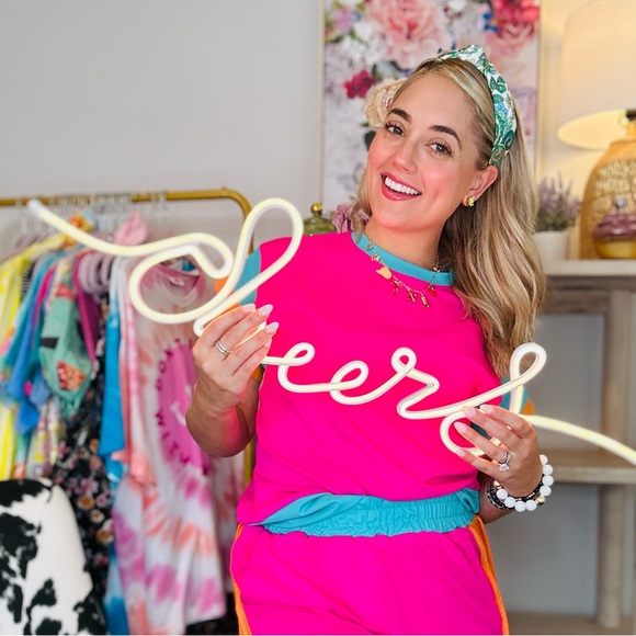 ⭐️NIA IS LIVE⭐️ - Picture 11 of 16